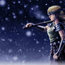 Astrid