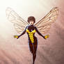 Wasp