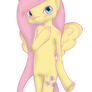 Flutteryay