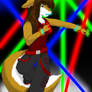 Furry Rave 2