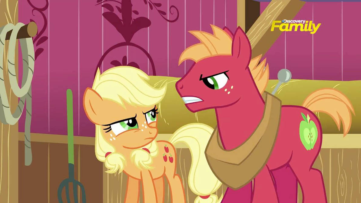 Apple Rivalry Apple rivalry by fastcoolswag on DeviantArt