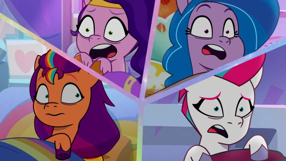All:. GASP. by fastcoolswag on DeviantArt