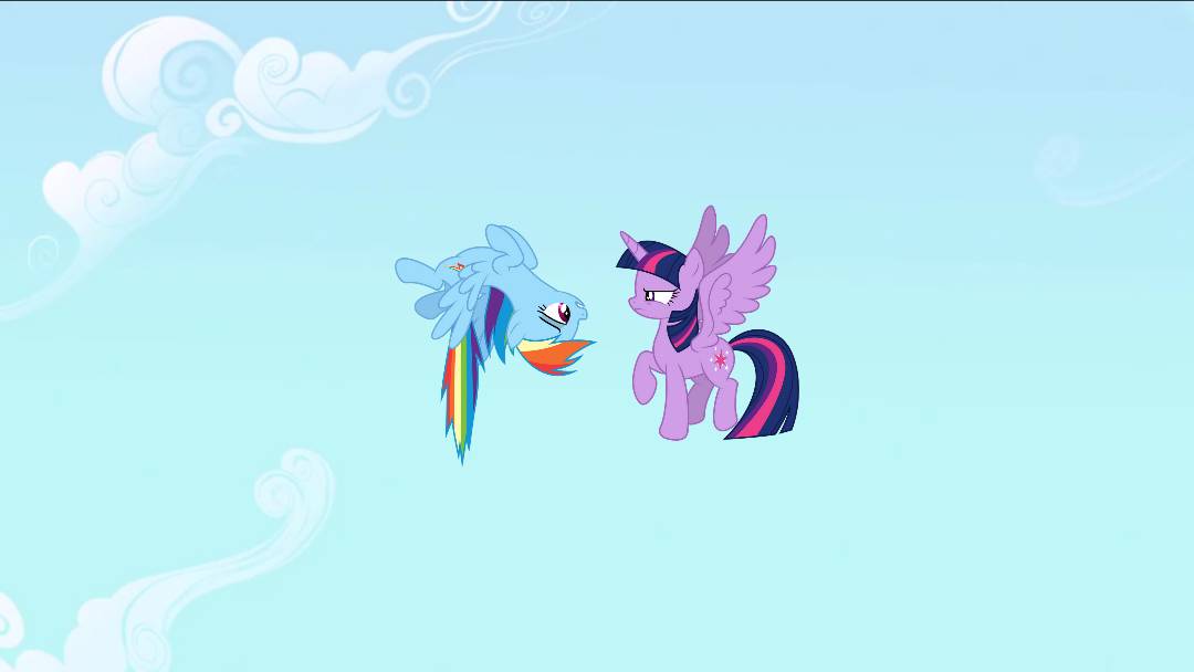 Mlp Egghead MLP AU: The Egghead by fastcoolswag on DeviantArt