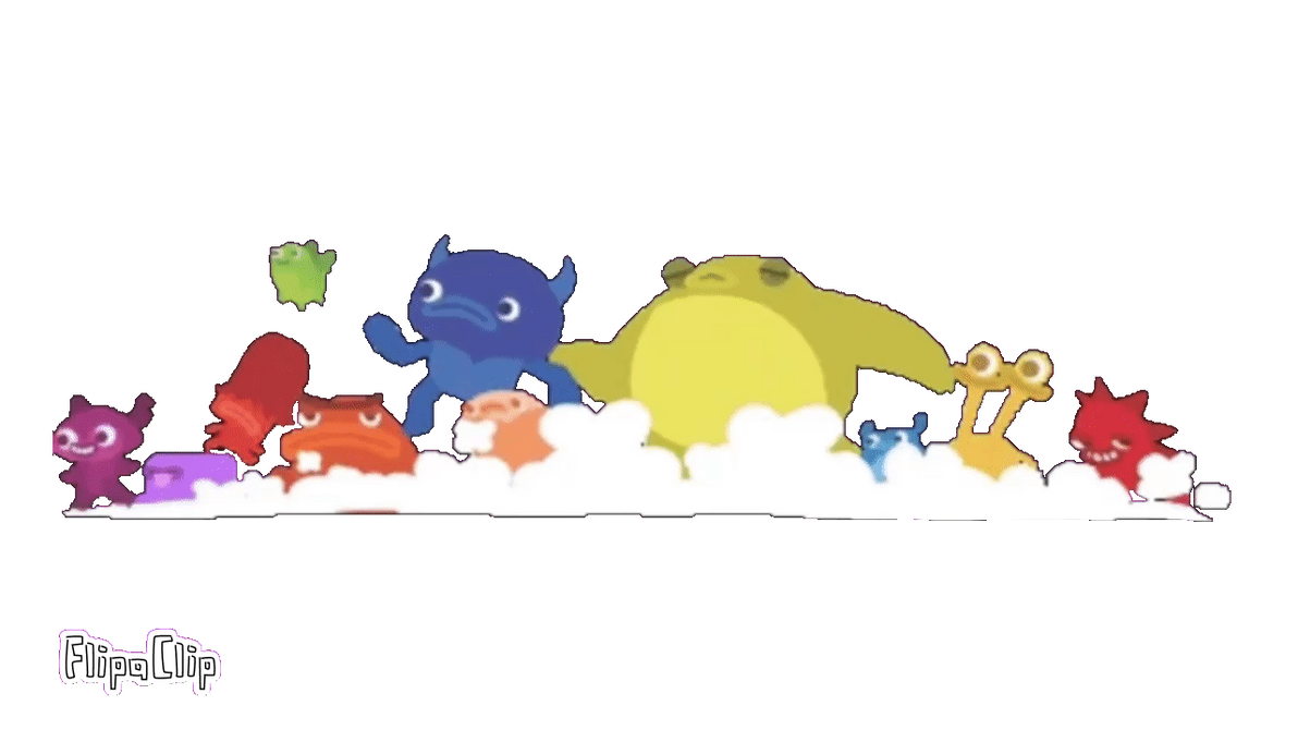 Endless Alphabet Stampede Gif By CJthe1and2 On DeviantArt endless-alphabet-stampede-gif-by-cjthe1and2-on-deviantart