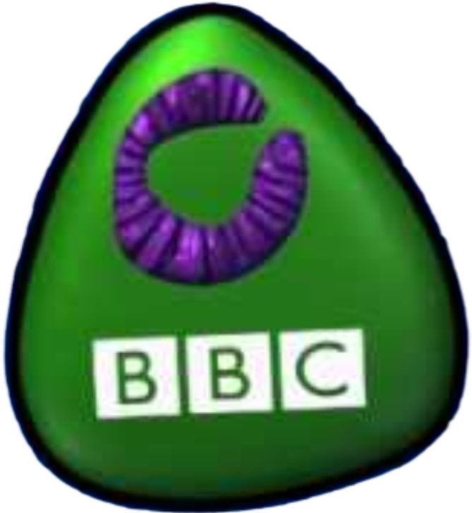 CBBC (2002-2005) Logo by CJthe1and2 on DeviantArt