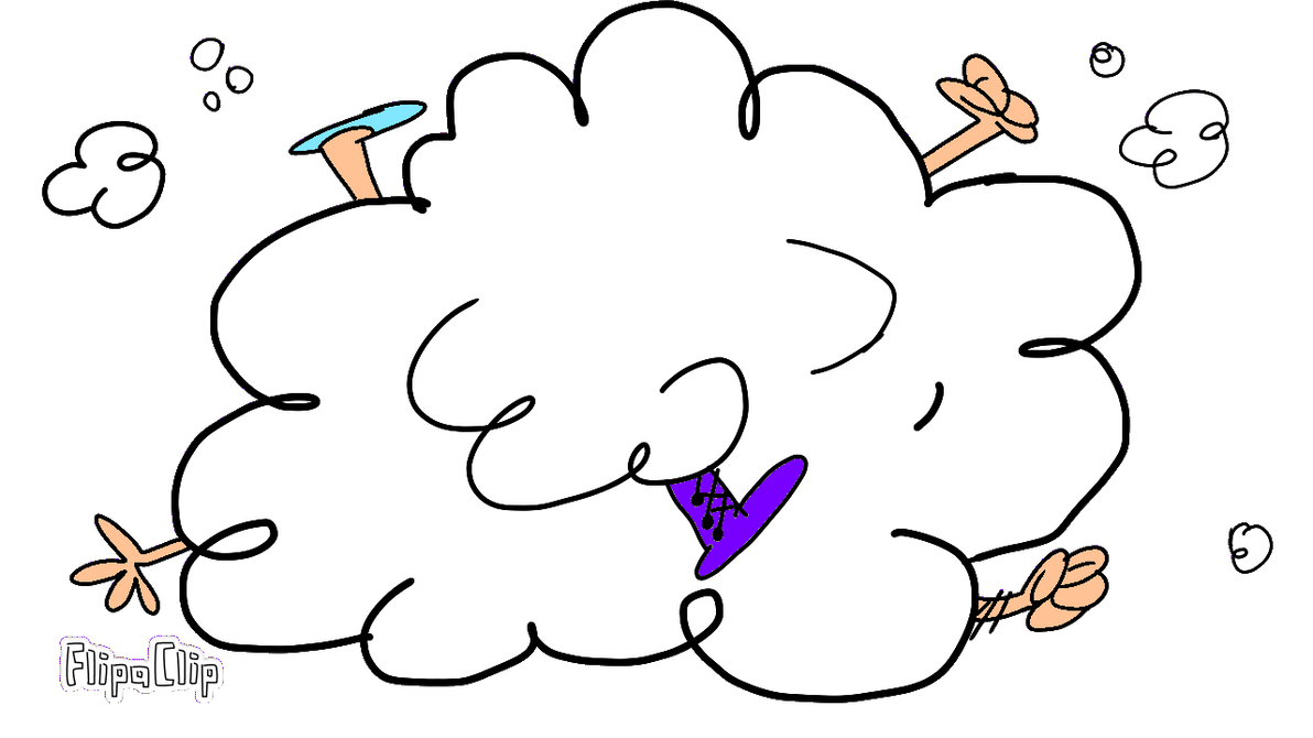 The Loud House Fight Cloud Gif By CJthe1and2 On DeviantArt the-loud-house-fight-cloud-gif-by-cjthe1and2-on-deviantart