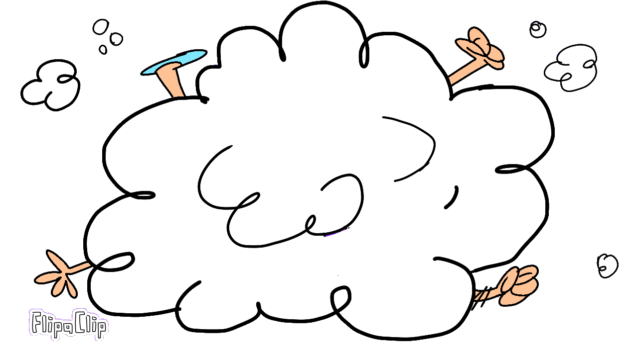 cloud%20(Copy)%20(Copy) by CJthe1and2 on DeviantArt