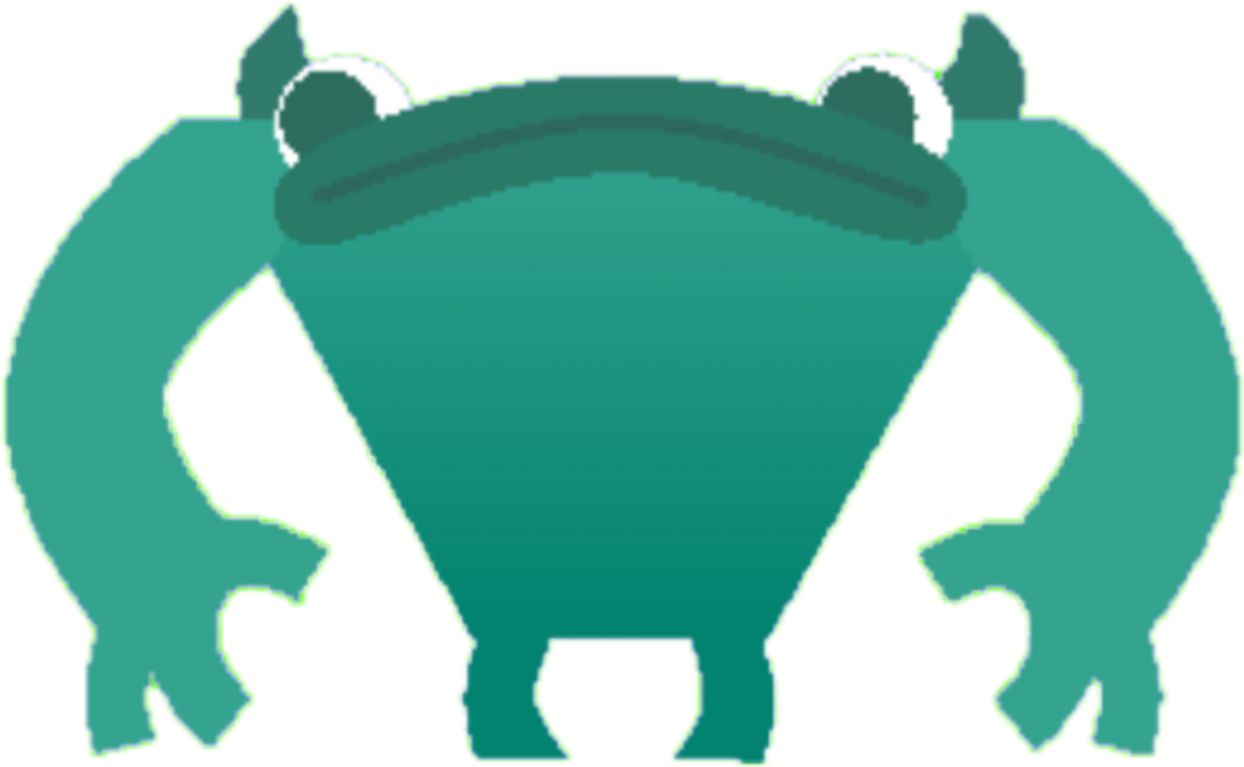 Grok by CJthe1and2 on DeviantArt