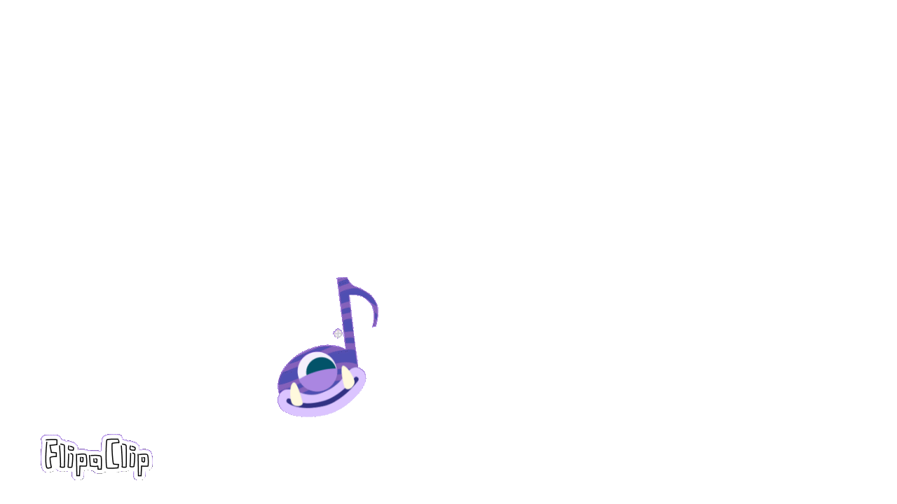 Endless Music Note Low E by CJthe1and2 on DeviantArt