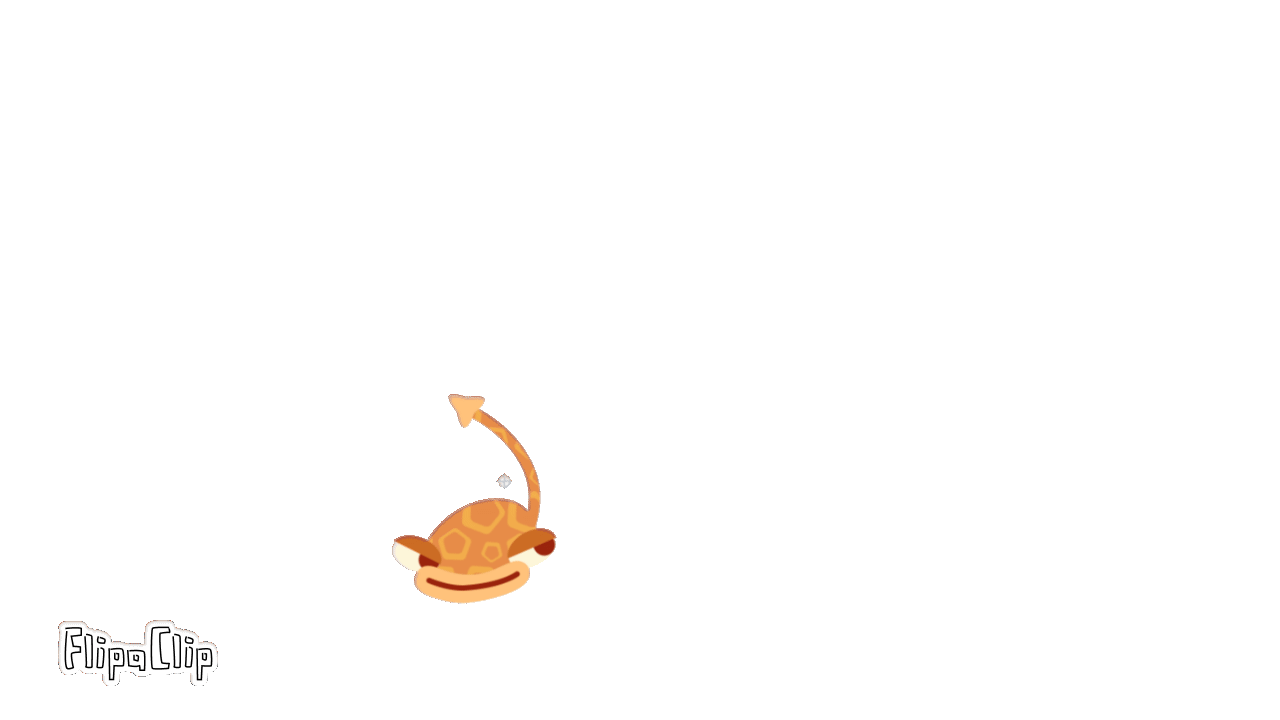 Endless Music Note Low B by CJthe1and2 on DeviantArt