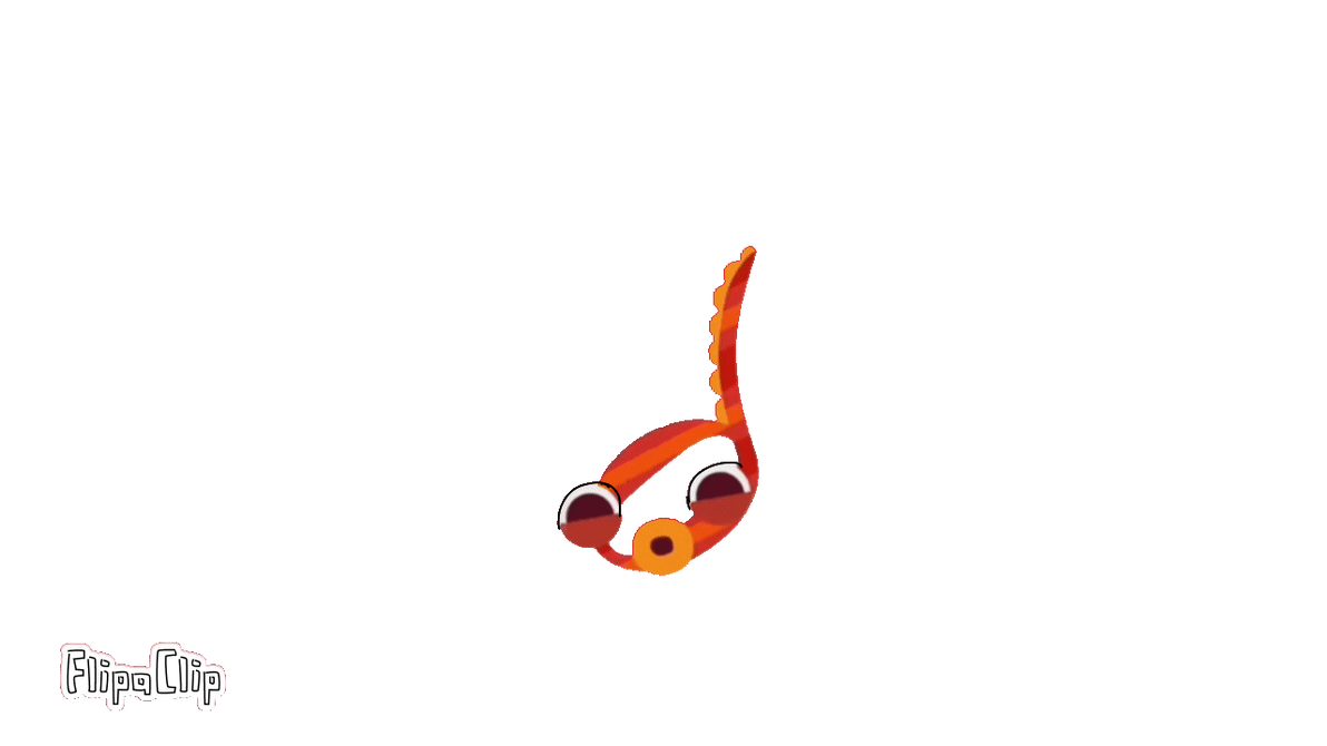 Endless Music Note Low Note C by CJthe1and2 on DeviantArt