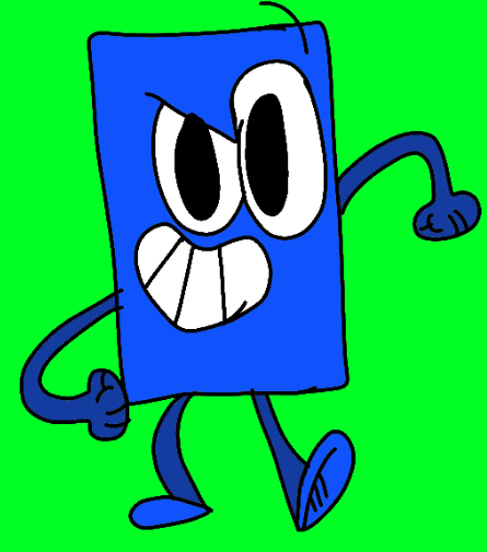 Rectangle by CJthe1and2 on DeviantArt
