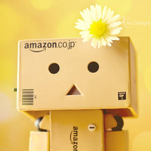 Danbo