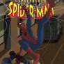 Spectacular Spider-Man: Probable Cause