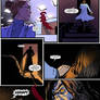 Liza vs Nosferata Page 6