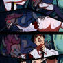 Full Moon Rising Page 5