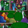Lizard Kingdom Page 35