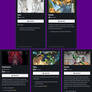Subscription Tiers