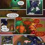 Lizard Kingdom Page 36