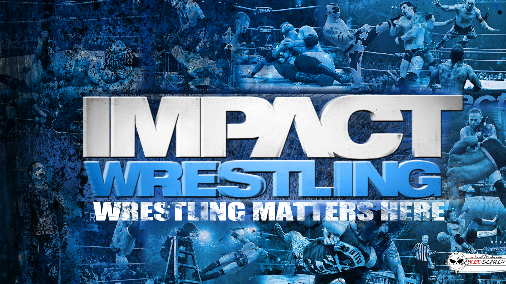 Wrestling Matters Here (1920x1080)