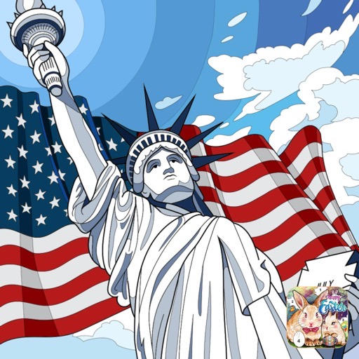 Liberty Deviantart Statue of Liberty by JessieSchutter on DeviantArt