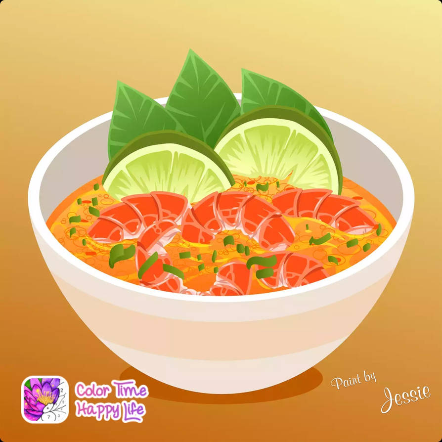 Fast Food Deviantart Food by JessieSchutter on DeviantArt
