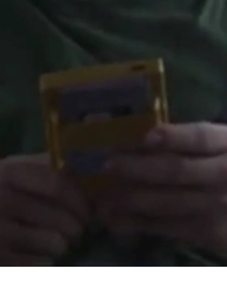 Codlyplays Cody plays on his Gameboy. by JessieSchutter on DeviantArt
