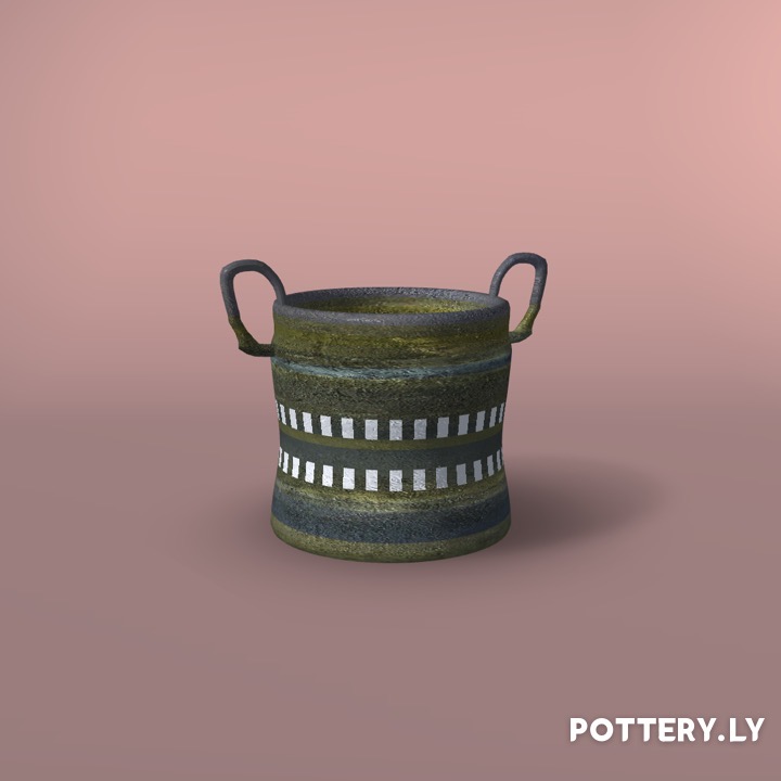 Deviantart Clay Clay by JessieSchutter on DeviantArt