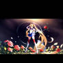 Sailor Moon 