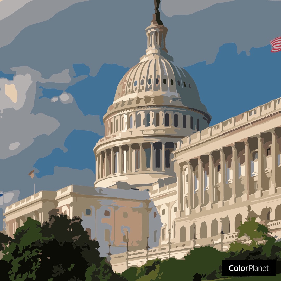 Deviantart Build Buildings by JessieSchutter on DeviantArt