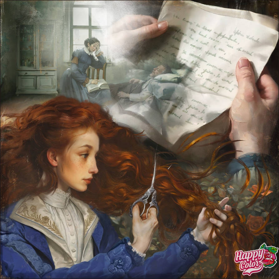 Deviantart Story Stories by JessieSchutter on DeviantArt