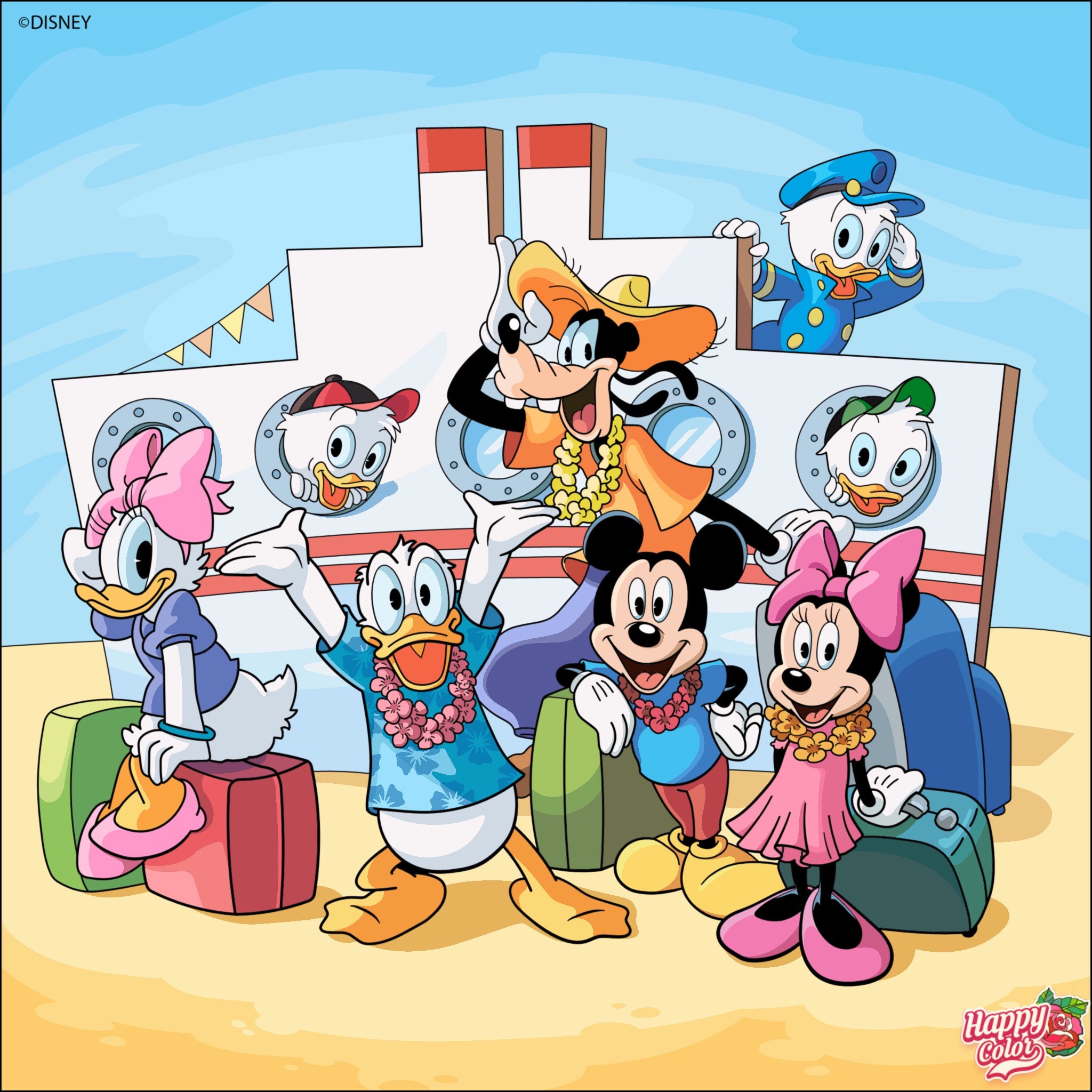 Disney Random Deviantart Disney by JessieSchutter on DeviantArt
