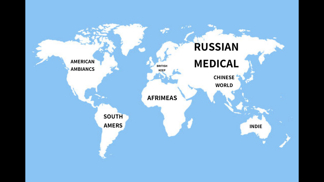 7000 Postcode Map World Map (7000 A.D - 99999990 EEE+++) by GastonLeCrayo on DeviantArt