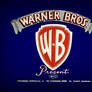 Warner Bros Pictures (April - August 1939) [COLOR]