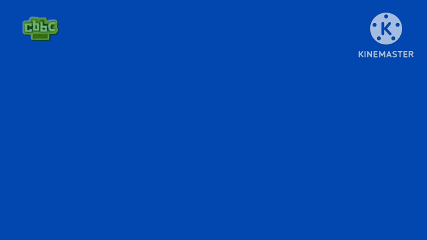 Cbbc Is Angry CBBC - On Screen Bug (2011 - 2014) by GastonLeCrayo on DeviantArt