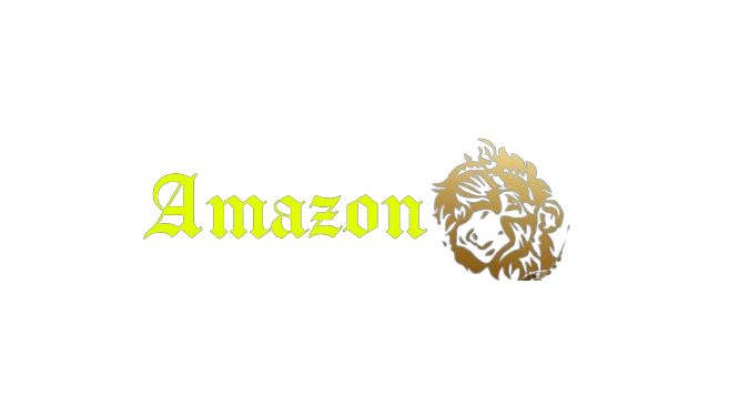 Amazon Tech Deviantart Amazon - Rebrand Concept by GastonLeCrayo on DeviantArt