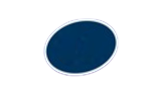 Endemol (1897 - 1909) by GastonLeCrayo on DeviantArt