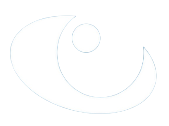 Endemol eye by GastonLeCrayo on DeviantArt