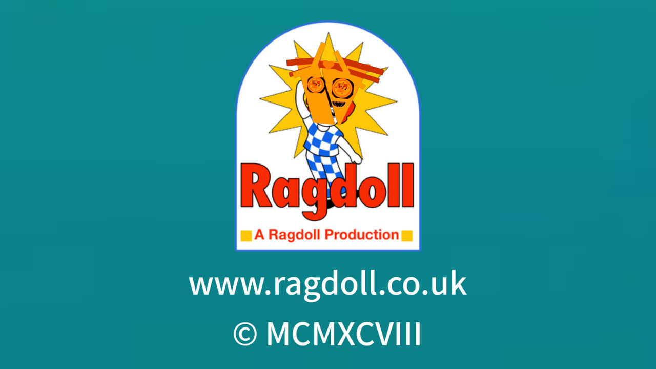 Ragdoll Gelimiteerd Logo 380 Ragdoll Kat Stockillustraties ragdoll-gelimiteerd-logo-380-ragdoll-kat-stockillustraties