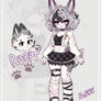 ADOPT|closed
