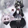 Adopt OPEN