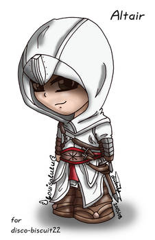 Altair