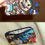 One Piece Purse