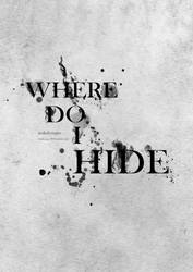 Where Do I Hide