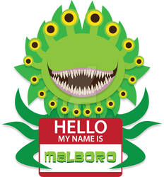 Malboro