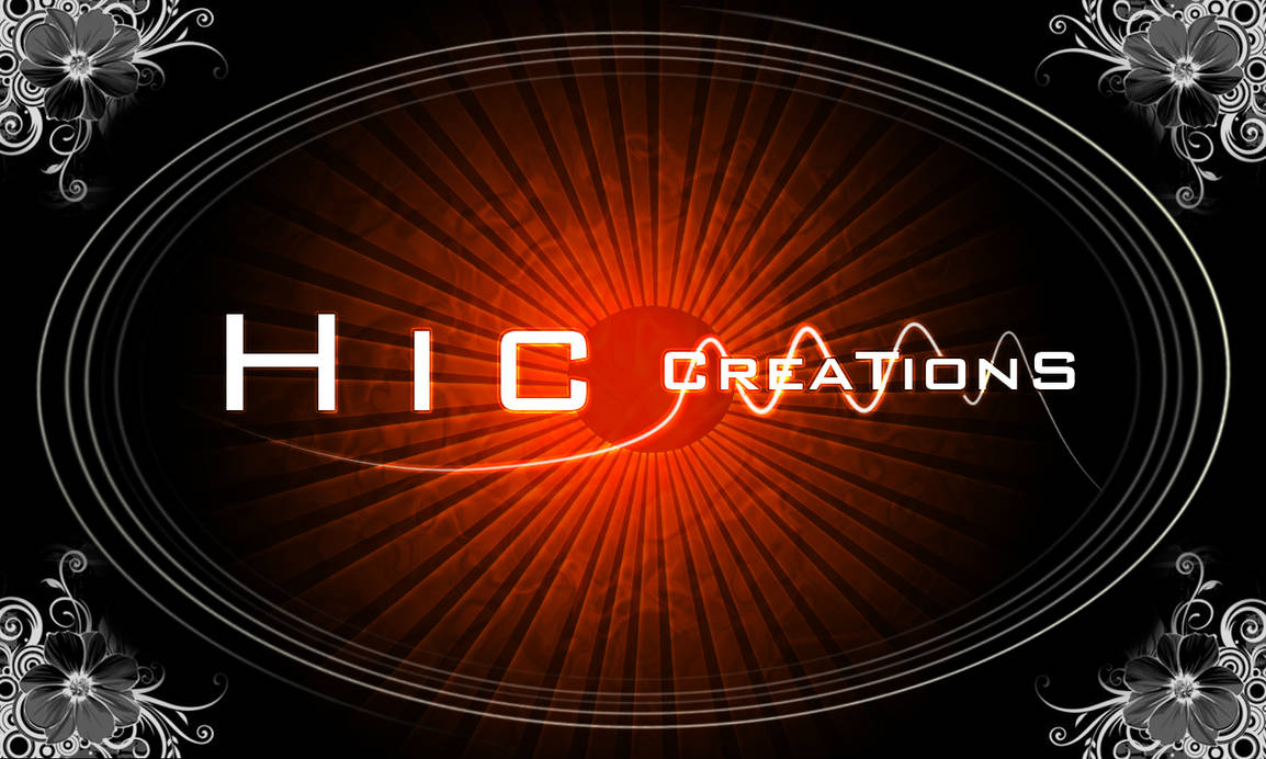 Hic creations wallpaper 2 by algerienBBA on DeviantArt