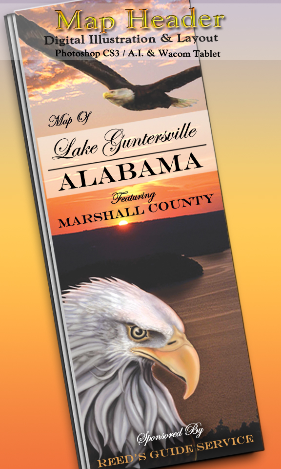 Alabama Deviantart Map Alabama map header by TH3ARTD3PT on DeviantArt