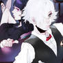 Death Parade