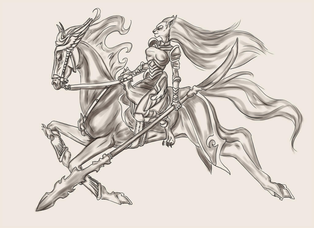 Phantom Knight Rider Phantom Rider by whitelis on DeviantArt