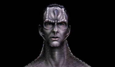 Young Dukat(headshot)